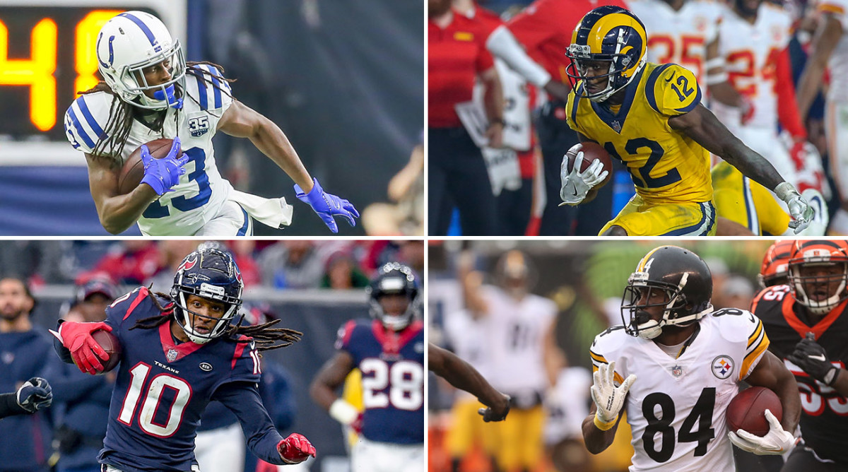 no-1-receivers.jpg